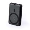Powerbank 5.000 mAh Haryin