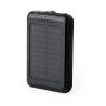 Powerbank 5.000 mAh Haryin