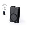 Powerbank 5.000 mAh Haryin