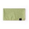Serviette Absorbante Guds