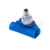 Botella Plegable Poel