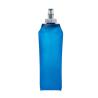 Botella Plegable Poel