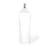 Botella Plegable Poel