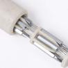 Multi-Outils Coquin