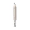 Multi-Outils Coquin