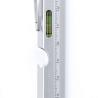 Stylo-bille multifonction Tulix