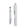 Stylo-bille multifonction Tulix