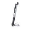 Stylo-bille Multifonction Posdan