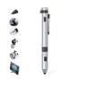Stylo-bille Multifonction Posdan