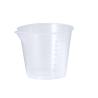 Verre Doseur Roswal