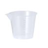 Verre Doseur Roswal