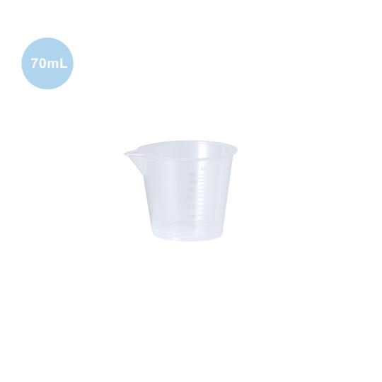 Verre Doseur Roswal