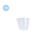 Verre Doseur Roswal