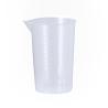 Verre Doseur Felix