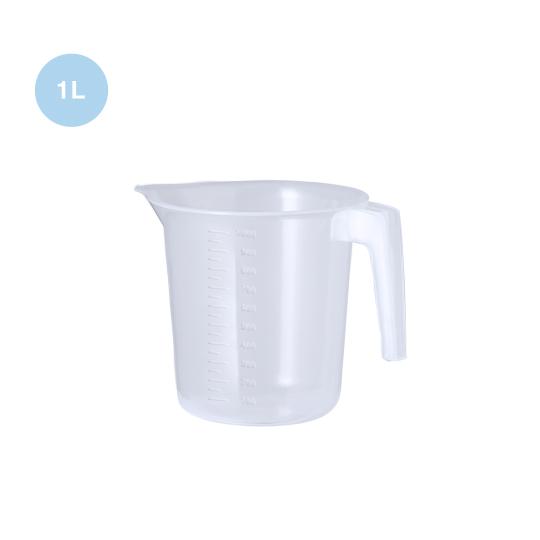 Pichet Mesureur Suwan