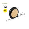 Ruban Mètre Multi-Outils Wilco 1m