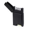 Mètre Ruban Multi-Outils Eliza 3m