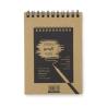 Note de Brouillon Graphi