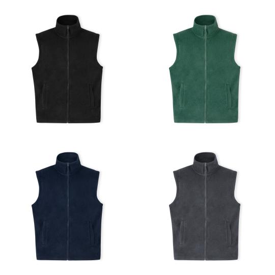 Gilet Destin