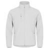 Chaqueta de hombre y mujer Softshell Clásico Clique®