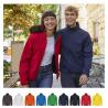 Chaqueta de hombre y mujer Softshell Clásico Clique®