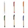 Recytouch stylus pen