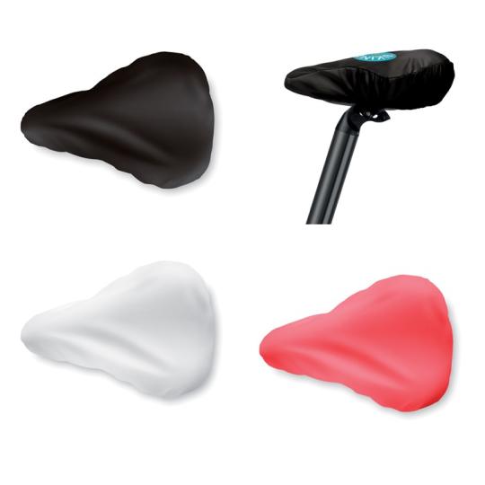 Saddle covers