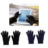 Tacto touchscreen gloves