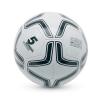 Pelota de Fútbol en PVC Soccerini