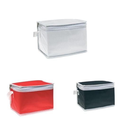 Bolsas térmicas