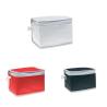 Bolsa térmica Promocool