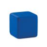 Anti-stress PU cube shape Squarax