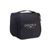 Necessair multifunction Bagomatic