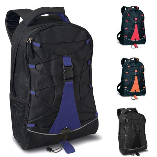 Sac à dos Mont Lema