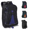 Backpack Mount Lema