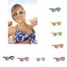Lunettes de soleil avec protection UV