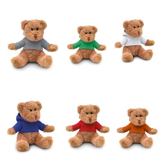 Peluches
