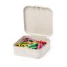 Porte Clips Andrus