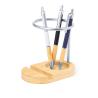Porte-Crayon Support Furik