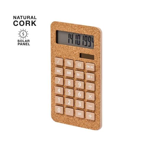 Calculadoras