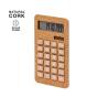 Calculatrice Seste