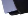 Sacoche Ordinateur 15'' Brunap