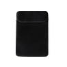 Bolsa Portátil 15'' Brunap