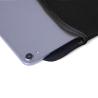 Sacoche Ordinateur Portable 10'' Garlan