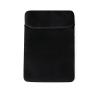 Bolsa Portátil 10'' Garlan