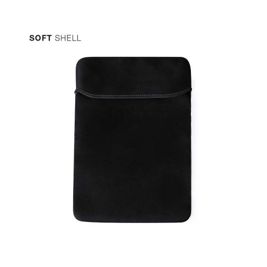 Sacoche Ordinateur Portable...