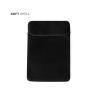 Bolsa Portátil 10'' Garlan
