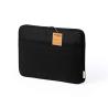 Bolsa Portátil 14'' Albarn