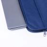 Sacoche Ordinateur Portable 14'' Albarn