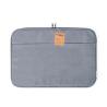 Bolsa Portátil 14'' Albarn